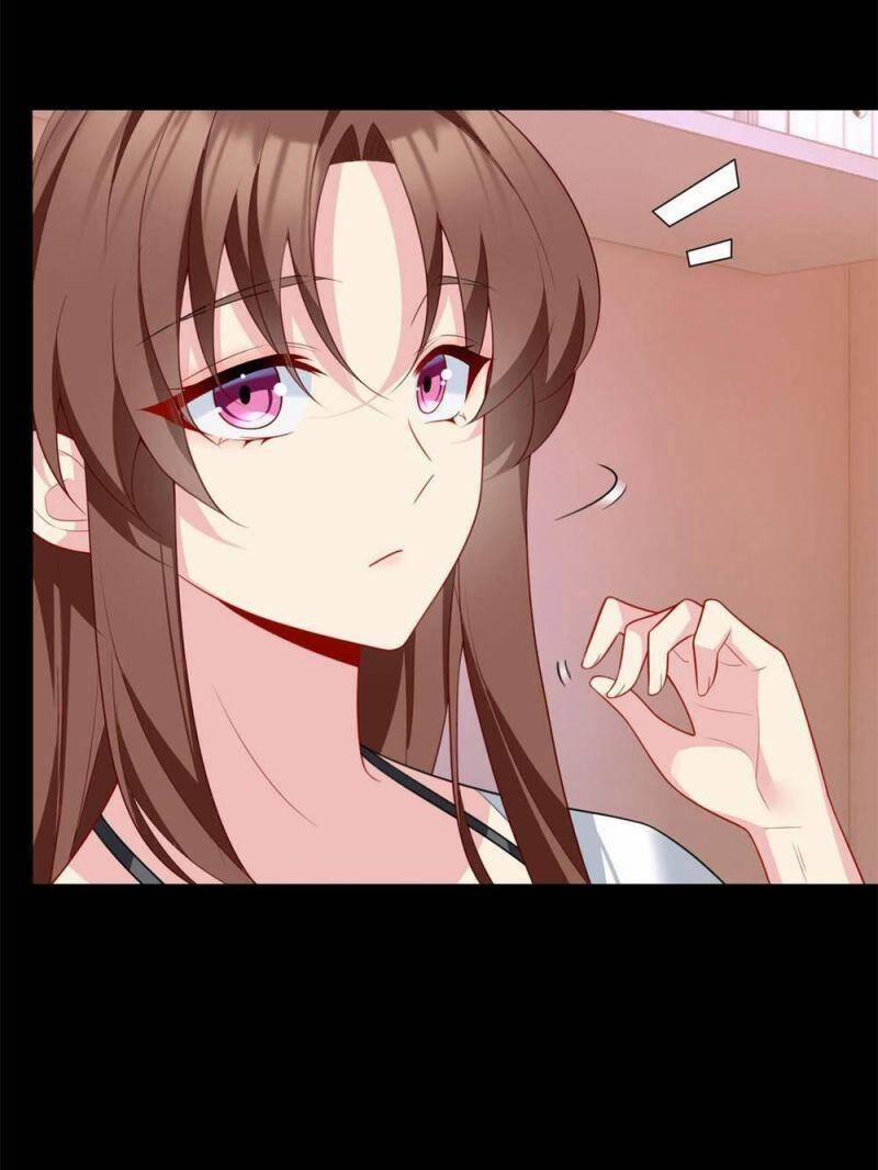 Tôi Ở Thế Giới Khác Dựa Dẫm Vào Phụ Nữ 69 trang 12