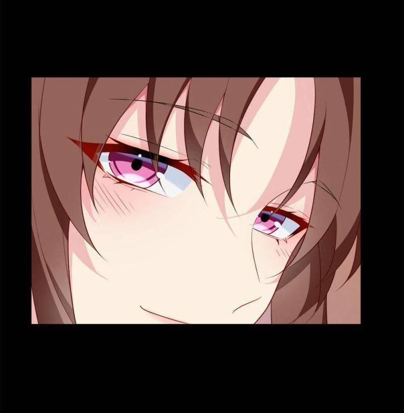 Tôi Ở Thế Giới Khác Dựa Dẫm Vào Phụ Nữ 69 trang 14