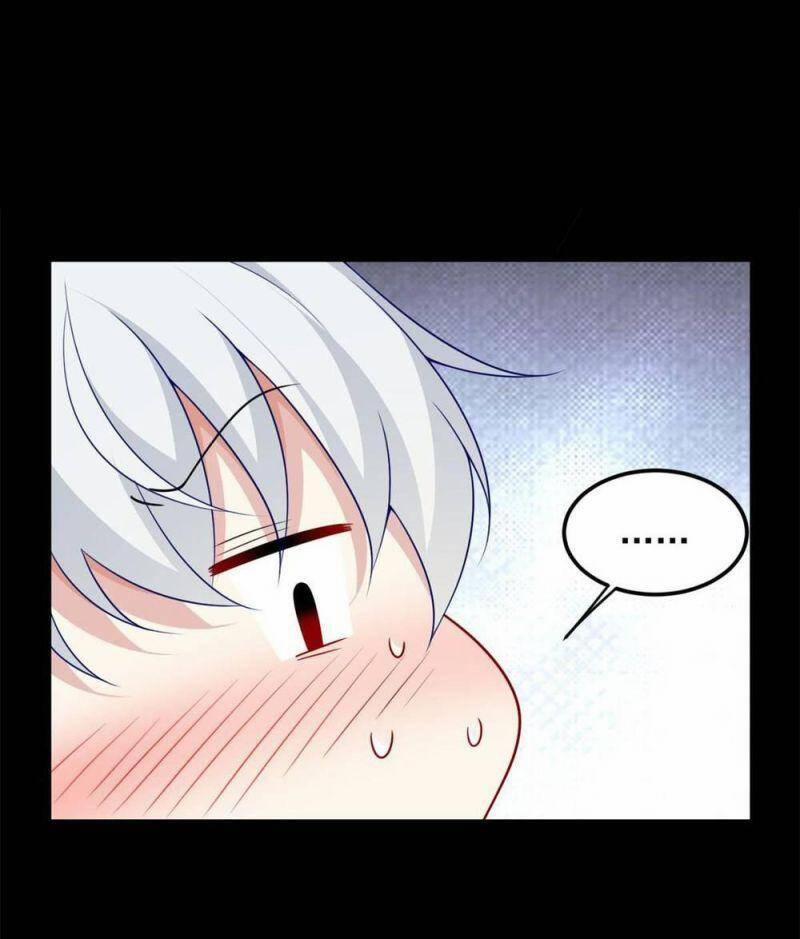 Tôi Ở Thế Giới Khác Dựa Dẫm Vào Phụ Nữ 69 trang 20