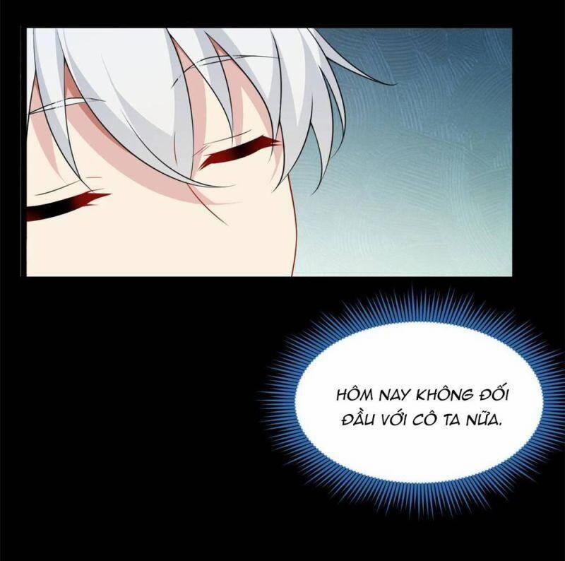 Tôi Ở Thế Giới Khác Dựa Dẫm Vào Phụ Nữ 69 trang 46