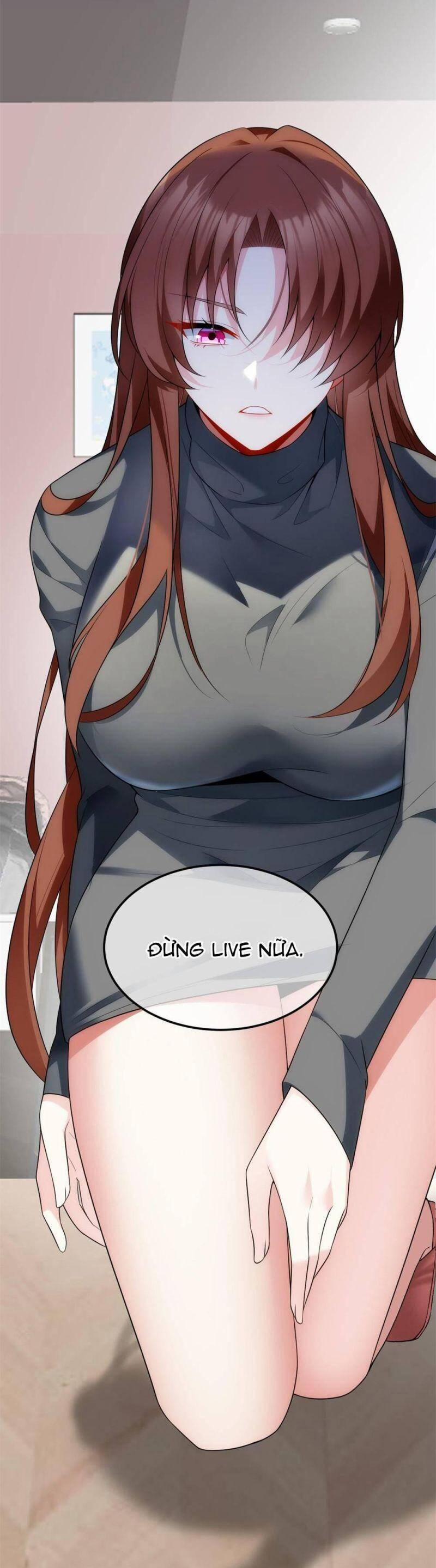 Tôi Ở Thế Giới Khác Dựa Dẫm Vào Phụ Nữ 69 trang 55