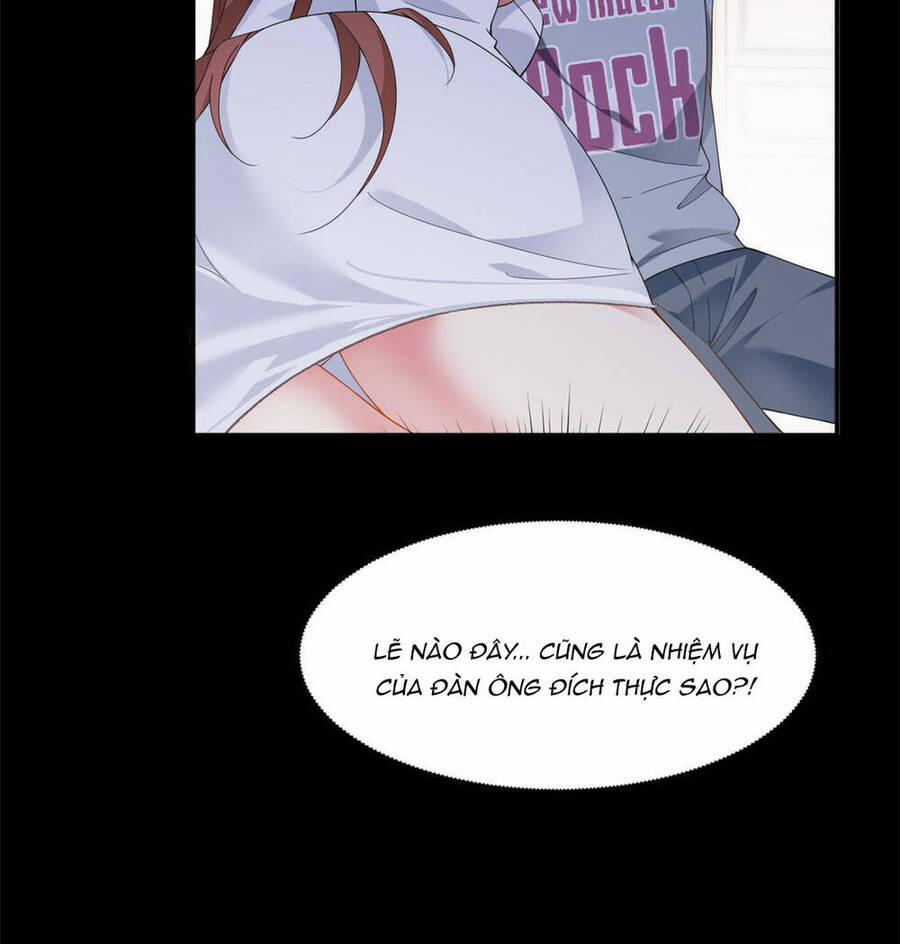 Tôi Ở Thế Giới Khác Dựa Dẫm Vào Phụ Nữ 7 trang 17