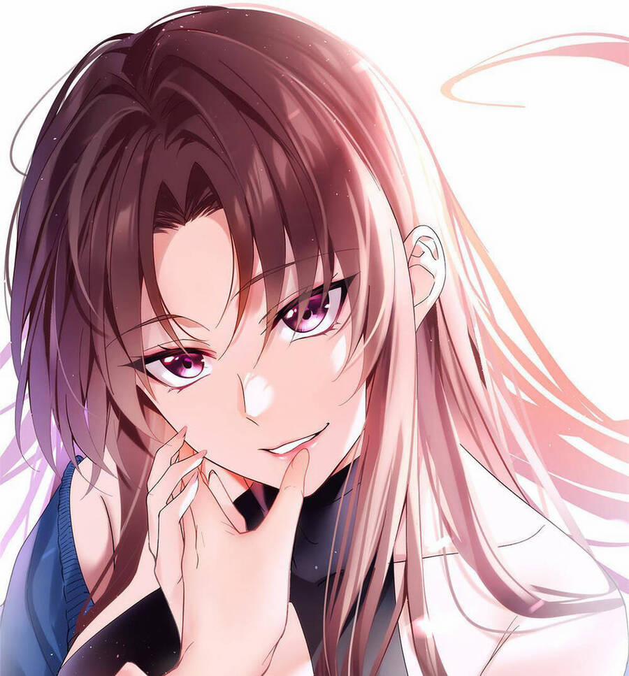 Tôi Ở Thế Giới Khác Dựa Dẫm Vào Phụ Nữ 7 trang 2