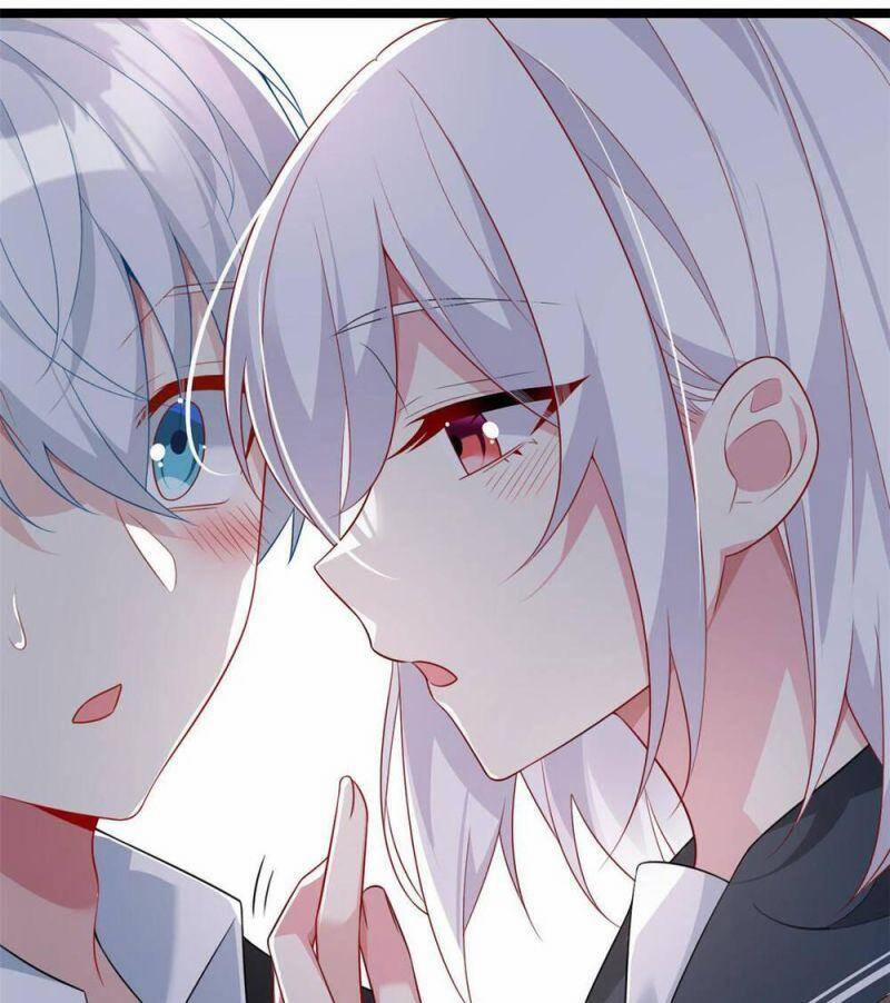 Tôi Ở Thế Giới Khác Dựa Dẫm Vào Phụ Nữ 70 trang 14