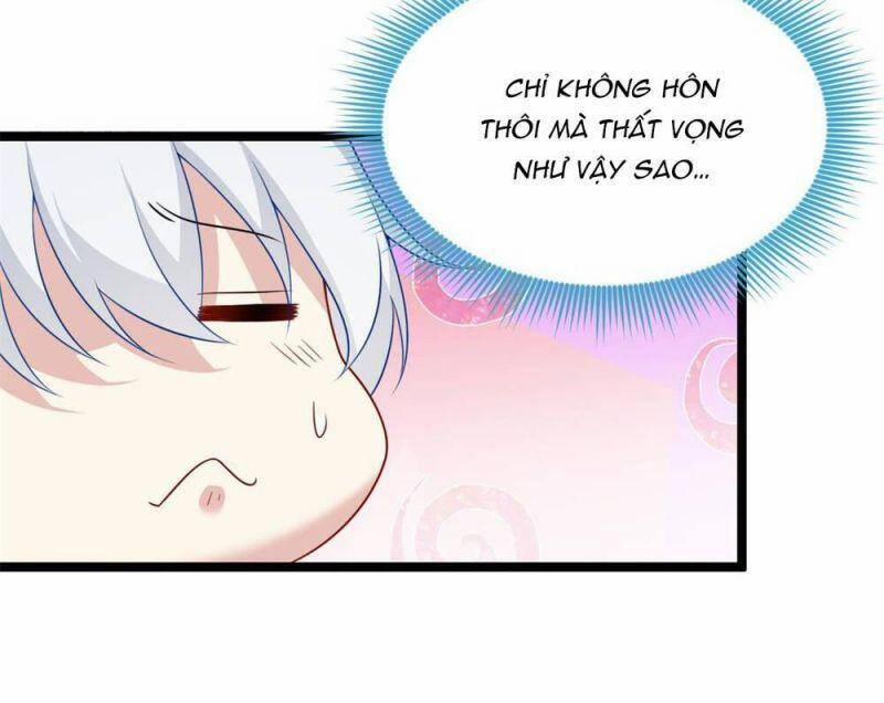 Tôi Ở Thế Giới Khác Dựa Dẫm Vào Phụ Nữ 70 trang 26