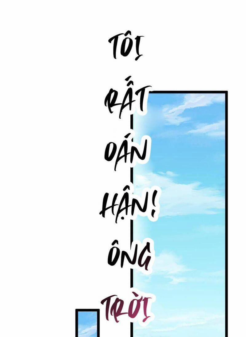 Tôi Ở Thế Giới Khác Dựa Dẫm Vào Phụ Nữ 70 trang 28