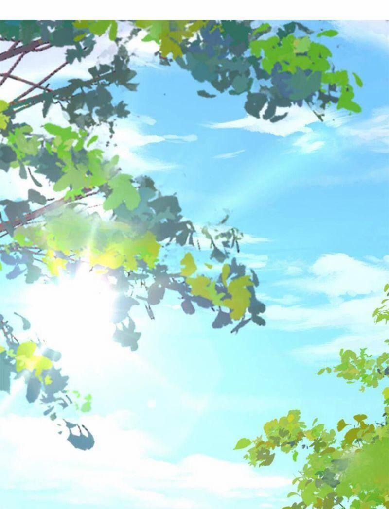 Tôi Ở Thế Giới Khác Dựa Dẫm Vào Phụ Nữ 70 trang 3