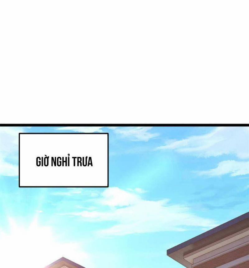 Tôi Ở Thế Giới Khác Dựa Dẫm Vào Phụ Nữ 70 trang 30