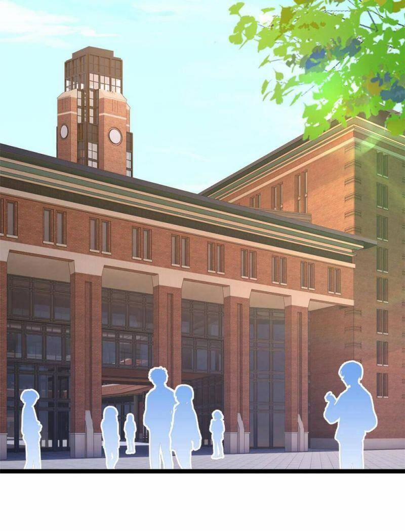 Tôi Ở Thế Giới Khác Dựa Dẫm Vào Phụ Nữ 70 trang 4