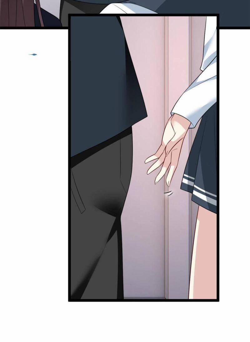 Tôi Ở Thế Giới Khác Dựa Dẫm Vào Phụ Nữ 70 trang 43