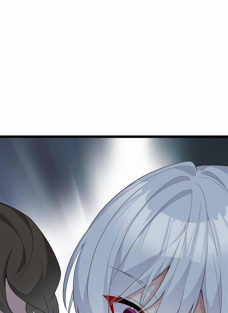 Tôi Ở Thế Giới Khác Dựa Dẫm Vào Phụ Nữ 70 trang 47