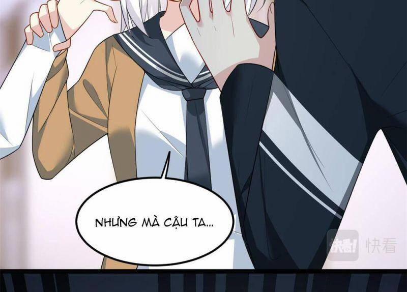 Tôi Ở Thế Giới Khác Dựa Dẫm Vào Phụ Nữ 70 trang 51