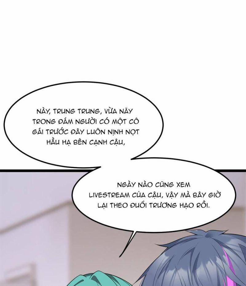 Tôi Ở Thế Giới Khác Dựa Dẫm Vào Phụ Nữ 70 trang 55