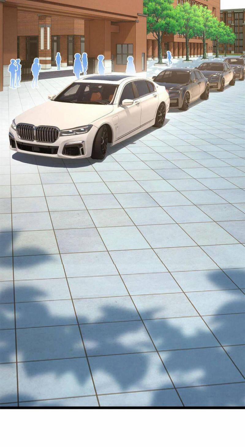 Tôi Ở Thế Giới Khác Dựa Dẫm Vào Phụ Nữ 70 trang 66