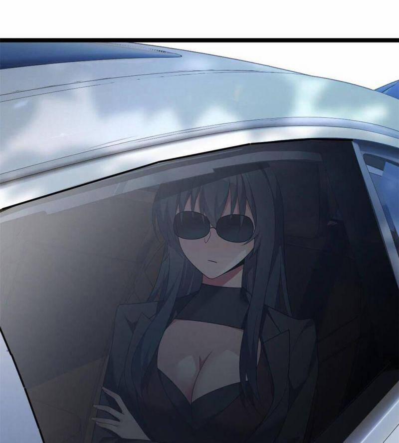 Tôi Ở Thế Giới Khác Dựa Dẫm Vào Phụ Nữ 70 trang 67