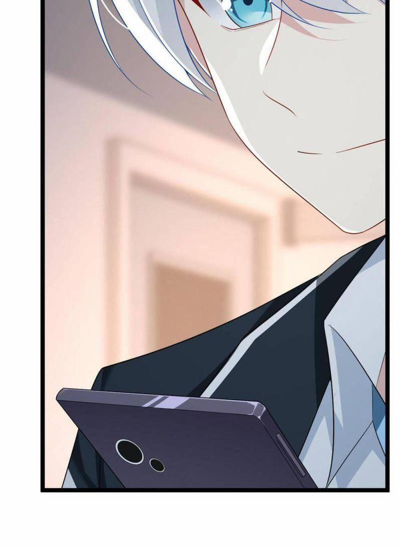 Tôi Ở Thế Giới Khác Dựa Dẫm Vào Phụ Nữ 70 trang 7