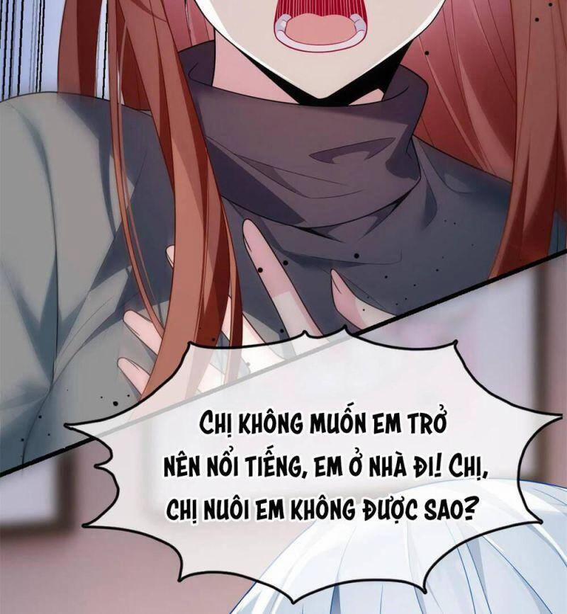 Tôi Ở Thế Giới Khác Dựa Dẫm Vào Phụ Nữ 70 trang 72