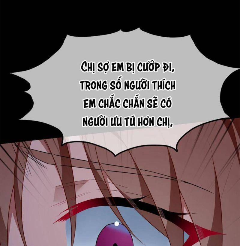 Tôi Ở Thế Giới Khác Dựa Dẫm Vào Phụ Nữ 70 trang 73