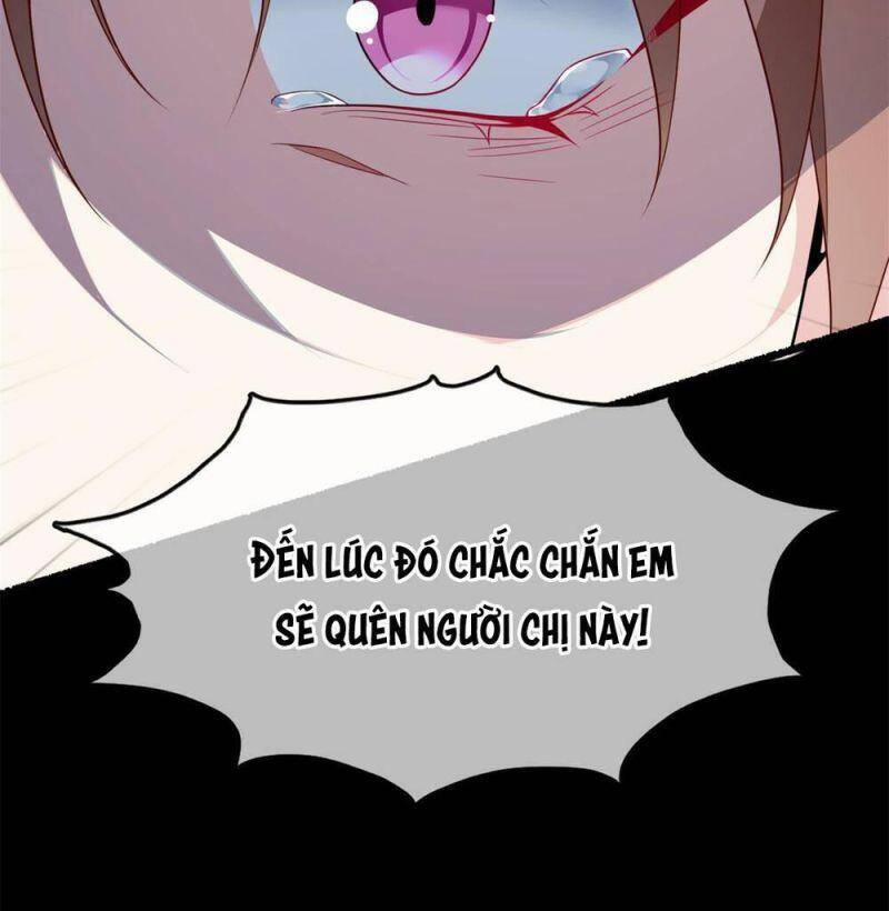 Tôi Ở Thế Giới Khác Dựa Dẫm Vào Phụ Nữ 70 trang 74