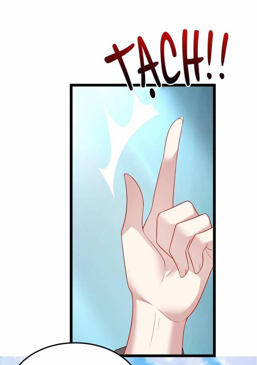 Tôi Ở Thế Giới Khác Dựa Dẫm Vào Phụ Nữ 71 trang 17