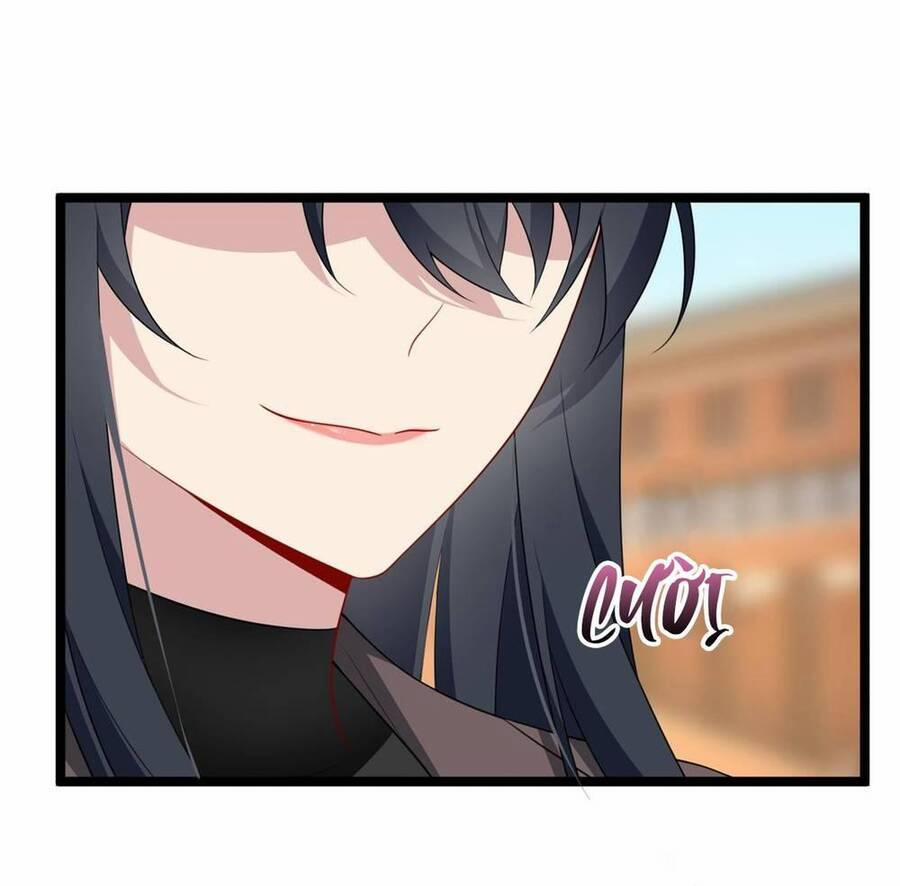 Tôi Ở Thế Giới Khác Dựa Dẫm Vào Phụ Nữ 71 trang 29