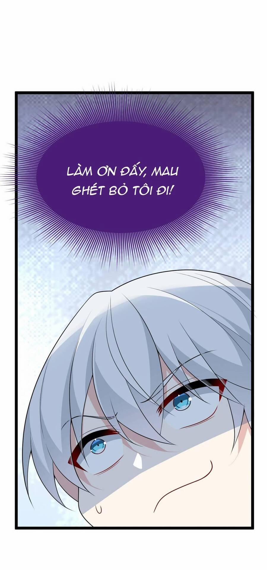 Tôi Ở Thế Giới Khác Dựa Dẫm Vào Phụ Nữ 71 trang 47