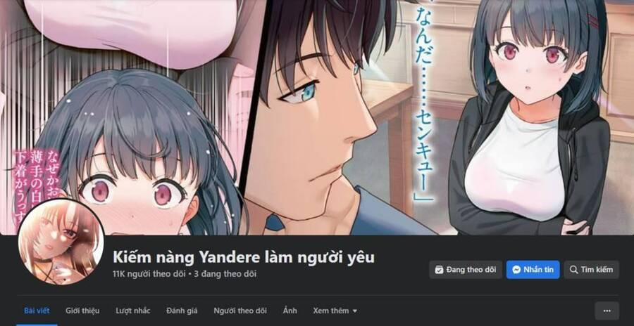 Tôi Ở Thế Giới Khác Dựa Dẫm Vào Phụ Nữ 71 trang 48