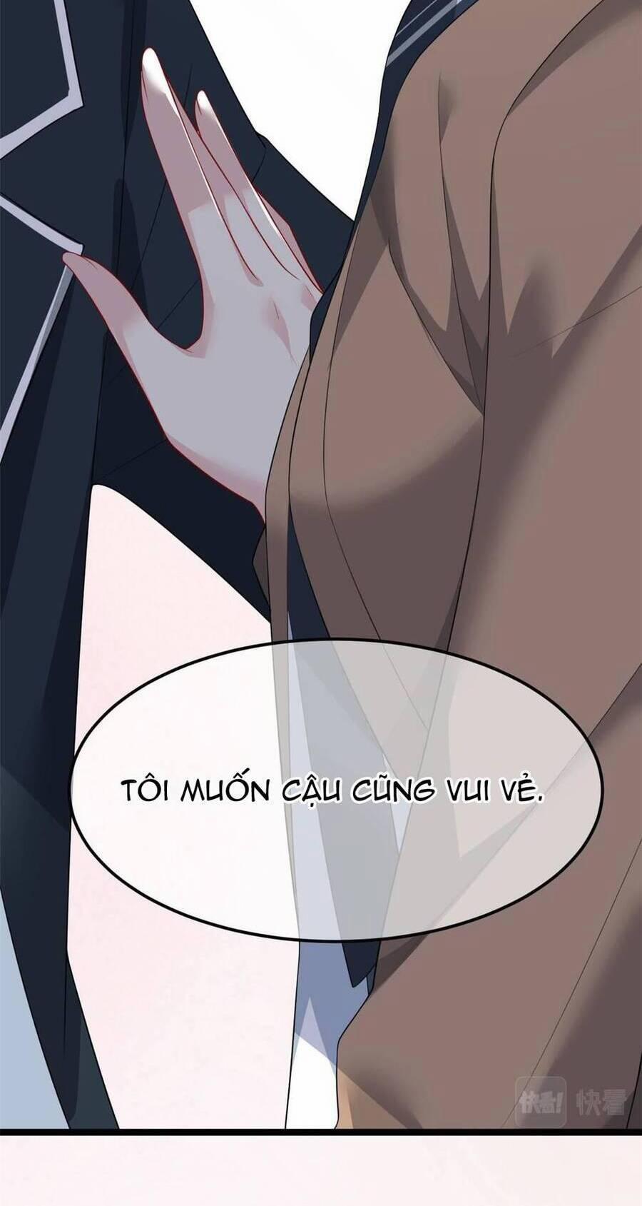 Tôi Ở Thế Giới Khác Dựa Dẫm Vào Phụ Nữ 71 trang 53