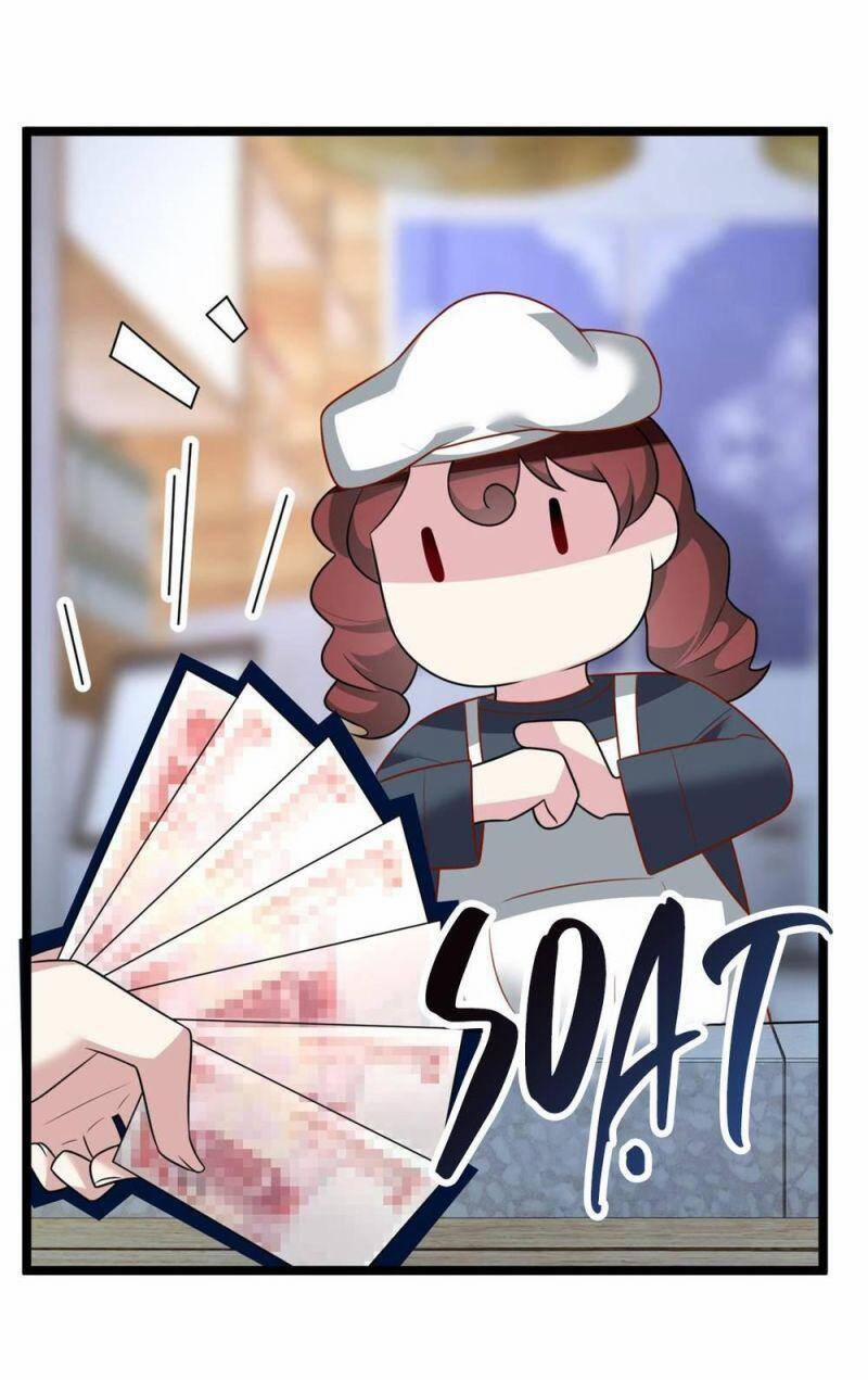 Tôi Ở Thế Giới Khác Dựa Dẫm Vào Phụ Nữ 72 trang 19