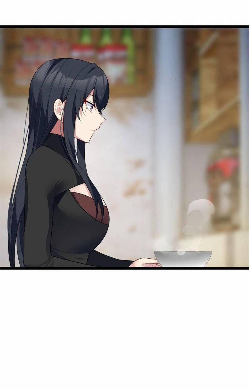 Tôi Ở Thế Giới Khác Dựa Dẫm Vào Phụ Nữ 72 trang 29