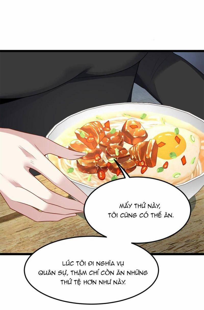 Tôi Ở Thế Giới Khác Dựa Dẫm Vào Phụ Nữ 72 trang 30