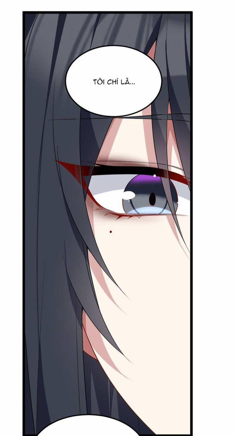 Tôi Ở Thế Giới Khác Dựa Dẫm Vào Phụ Nữ 72 trang 31