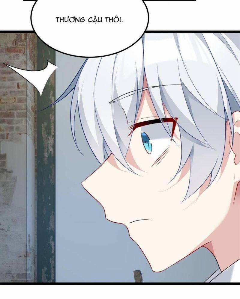 Tôi Ở Thế Giới Khác Dựa Dẫm Vào Phụ Nữ 72 trang 32