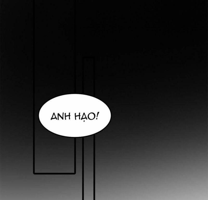 Tôi Ở Thế Giới Khác Dựa Dẫm Vào Phụ Nữ 72 trang 40