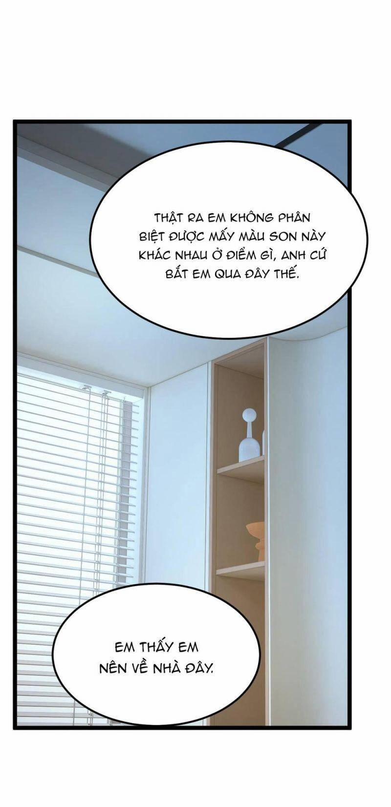 Tôi Ở Thế Giới Khác Dựa Dẫm Vào Phụ Nữ 72 trang 43