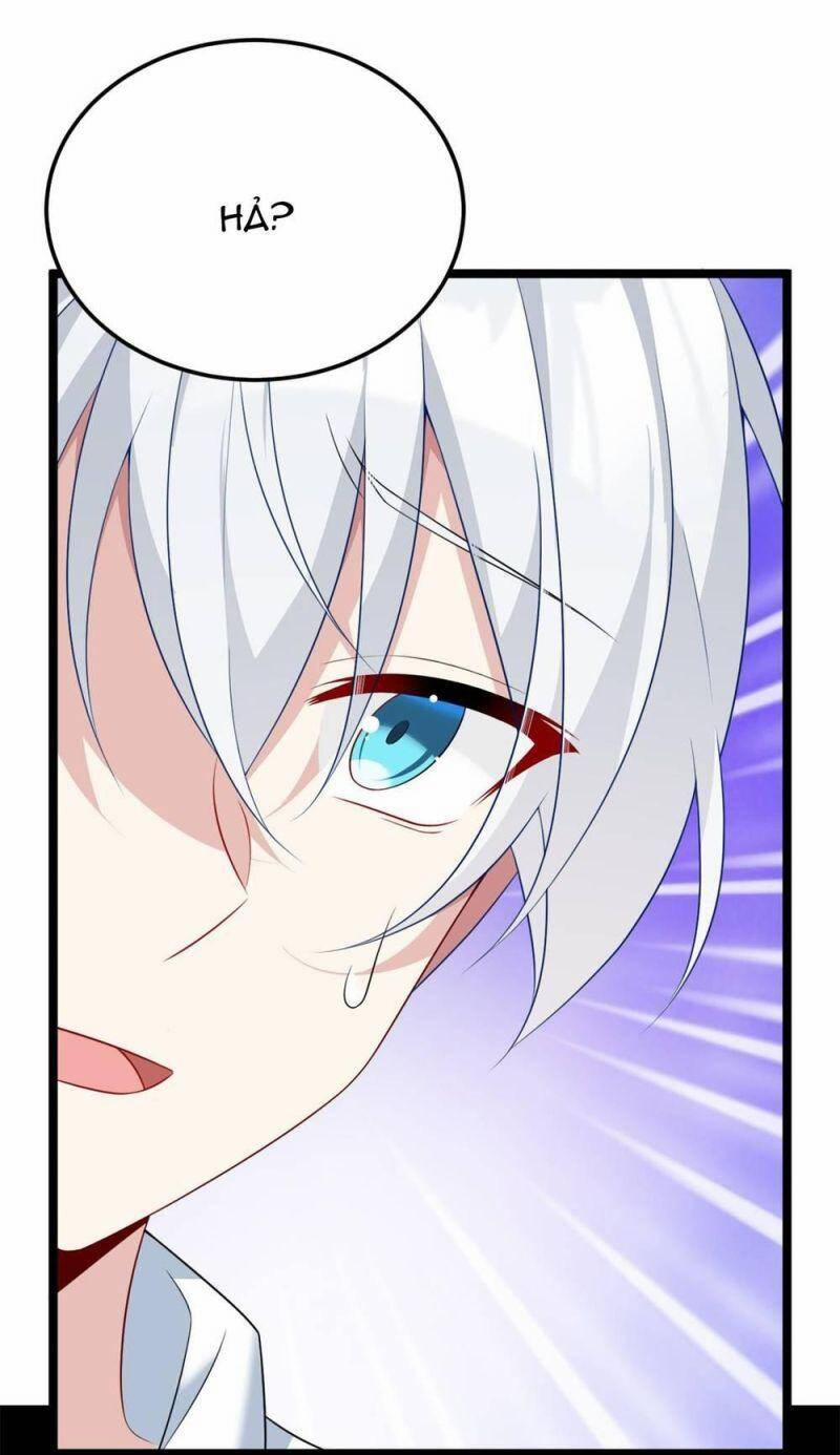 Tôi Ở Thế Giới Khác Dựa Dẫm Vào Phụ Nữ 72 trang 45