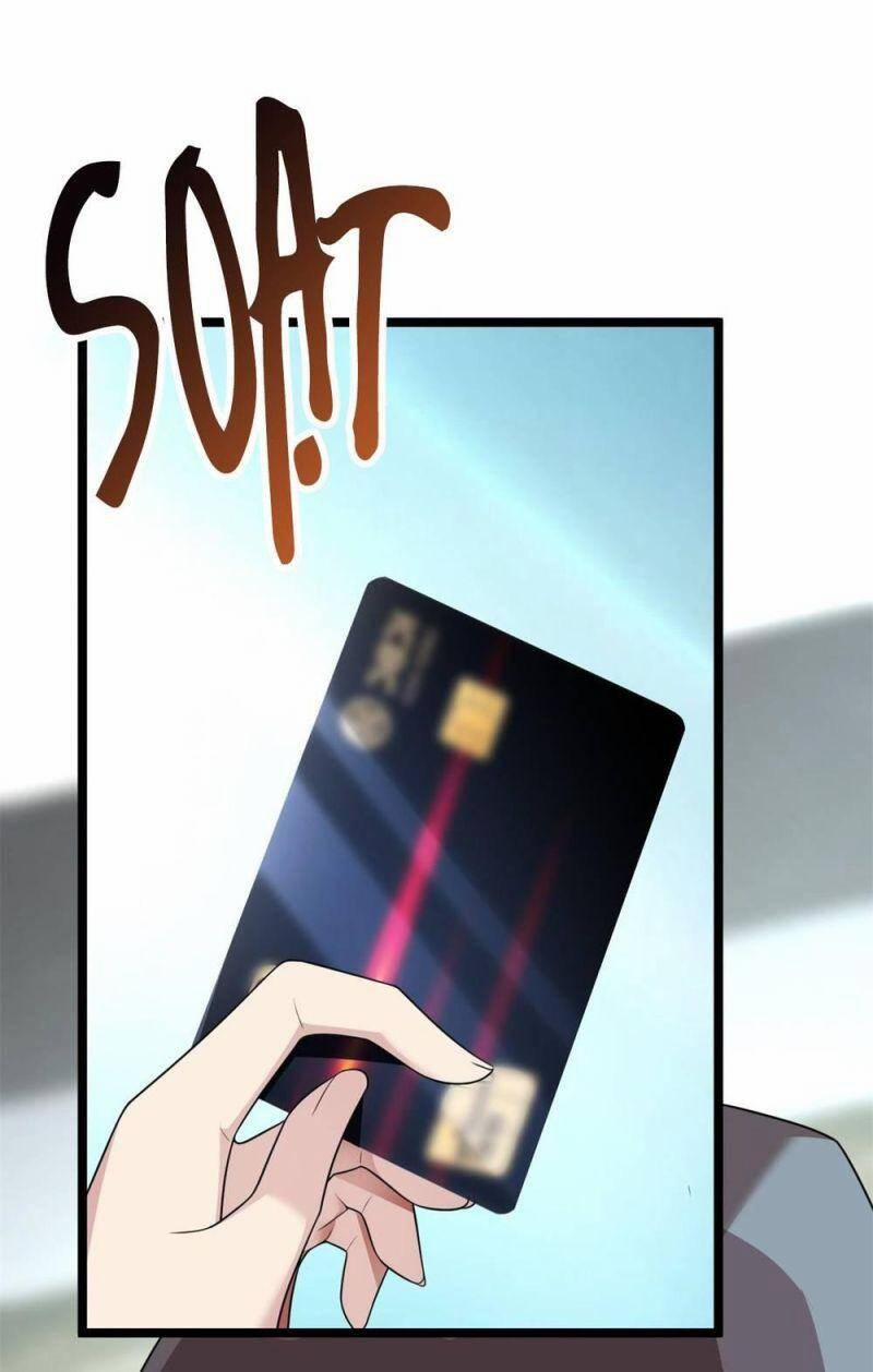 Tôi Ở Thế Giới Khác Dựa Dẫm Vào Phụ Nữ 72 trang 7