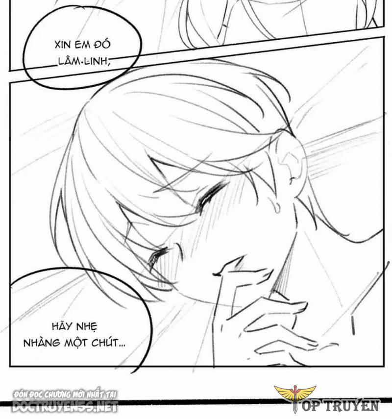 Tôi Ở Thế Giới Khác Dựa Dẫm Vào Phụ Nữ 73 trang 10