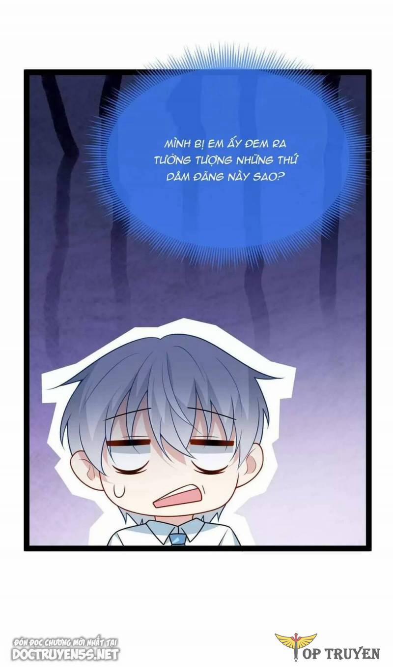 Tôi Ở Thế Giới Khác Dựa Dẫm Vào Phụ Nữ 73 trang 13