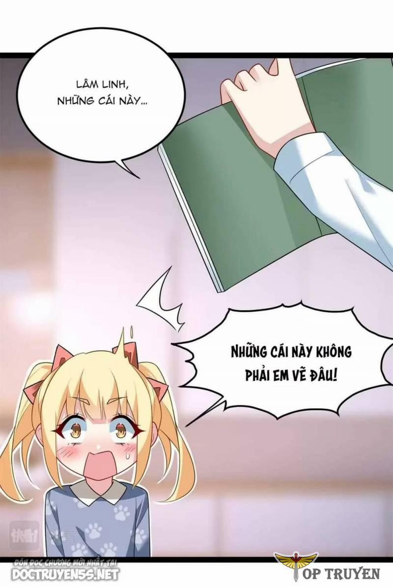 Tôi Ở Thế Giới Khác Dựa Dẫm Vào Phụ Nữ 73 trang 14