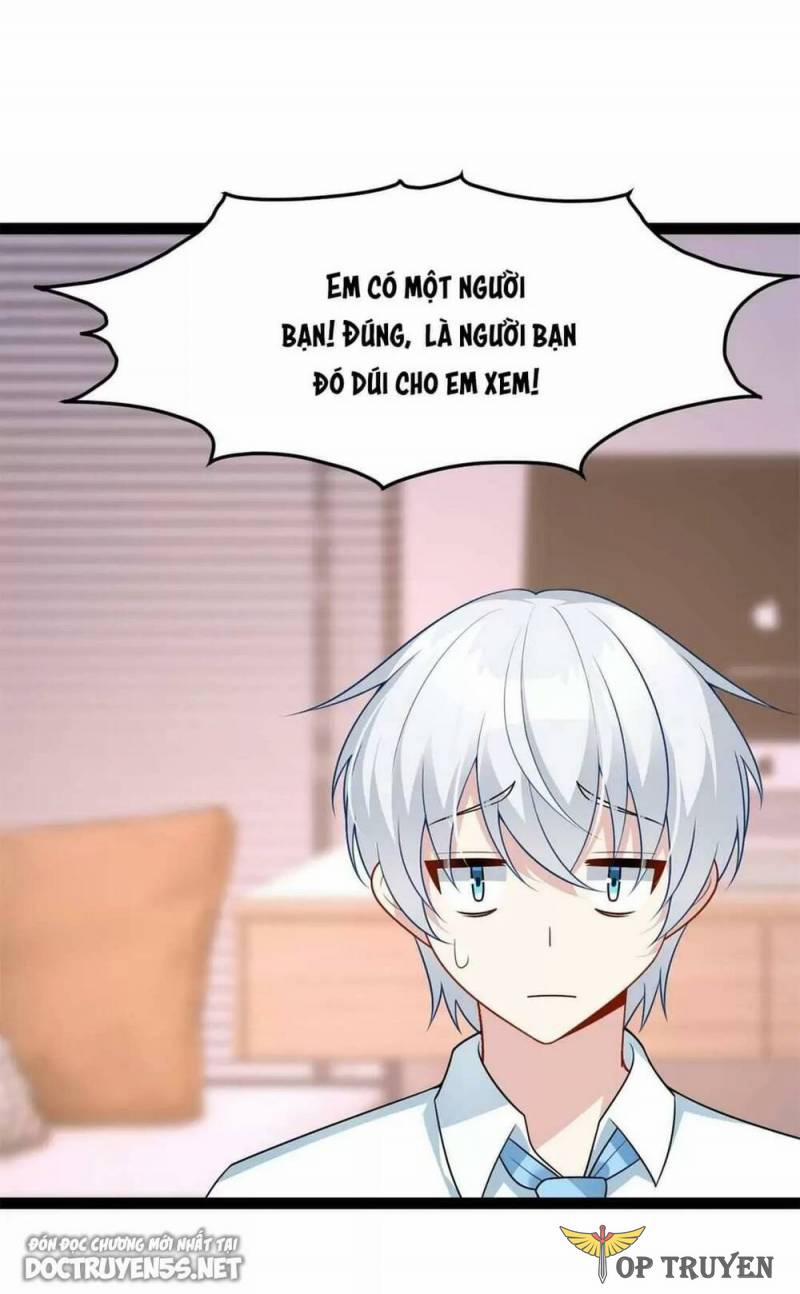 Tôi Ở Thế Giới Khác Dựa Dẫm Vào Phụ Nữ 73 trang 15