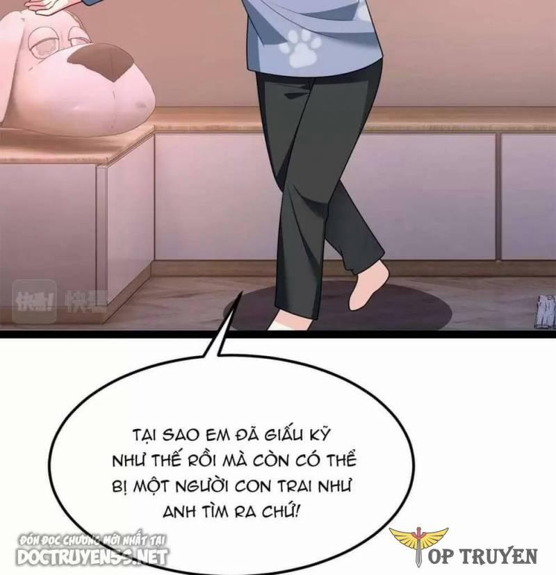 Tôi Ở Thế Giới Khác Dựa Dẫm Vào Phụ Nữ 73 trang 22