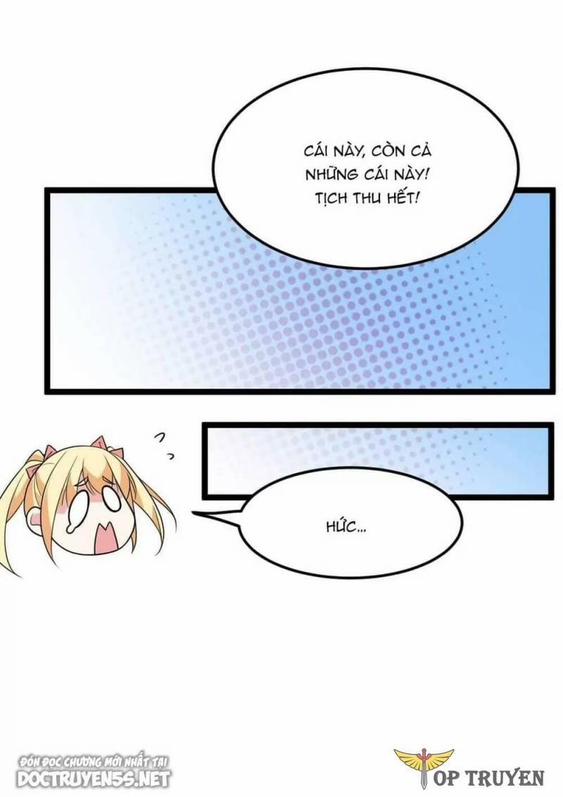 Tôi Ở Thế Giới Khác Dựa Dẫm Vào Phụ Nữ 73 trang 25