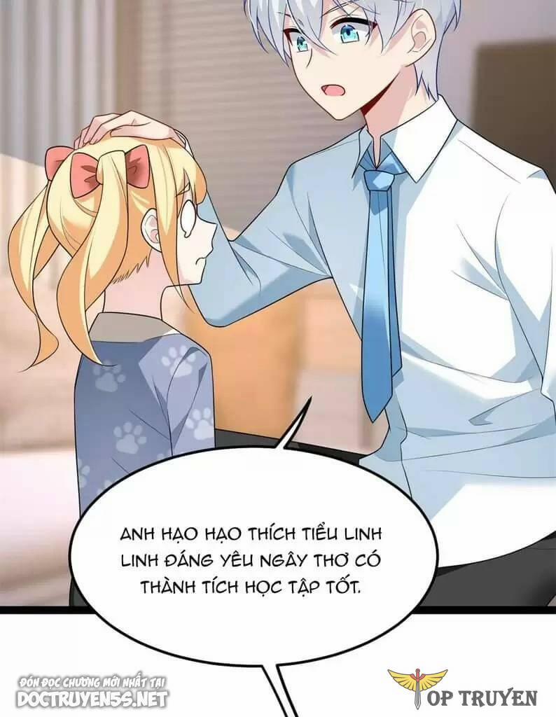 Tôi Ở Thế Giới Khác Dựa Dẫm Vào Phụ Nữ 73 trang 27