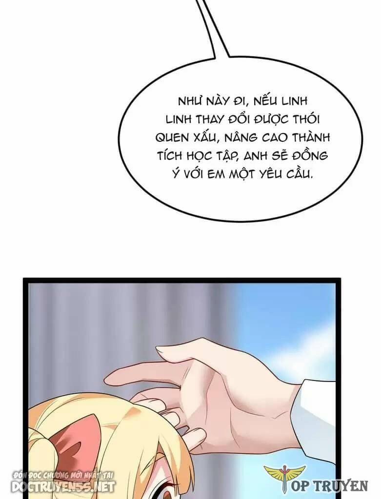 Tôi Ở Thế Giới Khác Dựa Dẫm Vào Phụ Nữ 73 trang 28