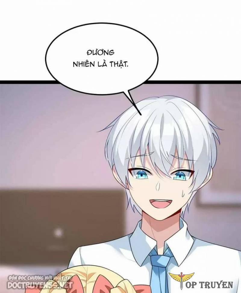 Tôi Ở Thế Giới Khác Dựa Dẫm Vào Phụ Nữ 73 trang 30