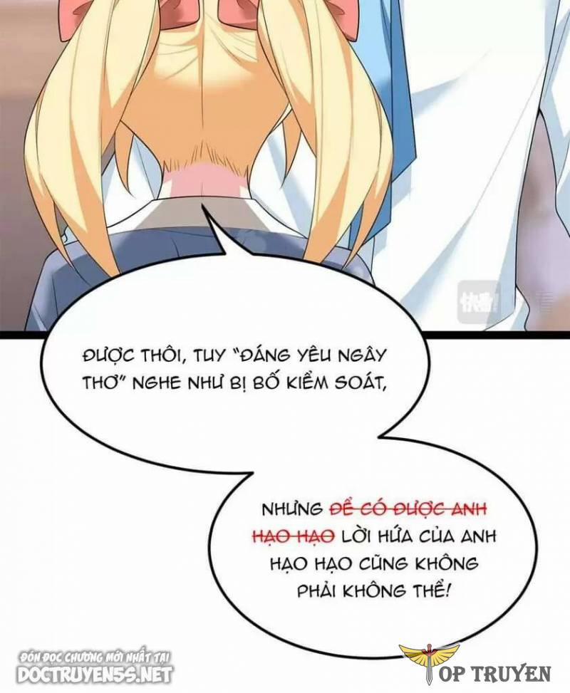 Tôi Ở Thế Giới Khác Dựa Dẫm Vào Phụ Nữ 73 trang 31