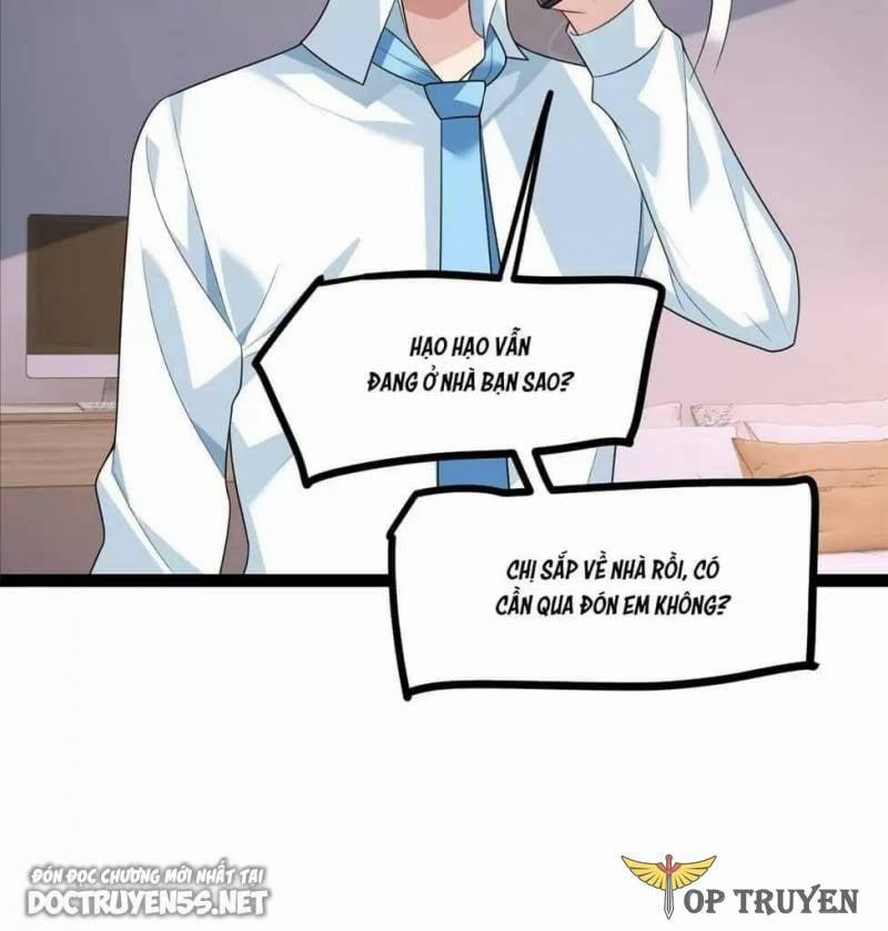 Tôi Ở Thế Giới Khác Dựa Dẫm Vào Phụ Nữ 73 trang 34