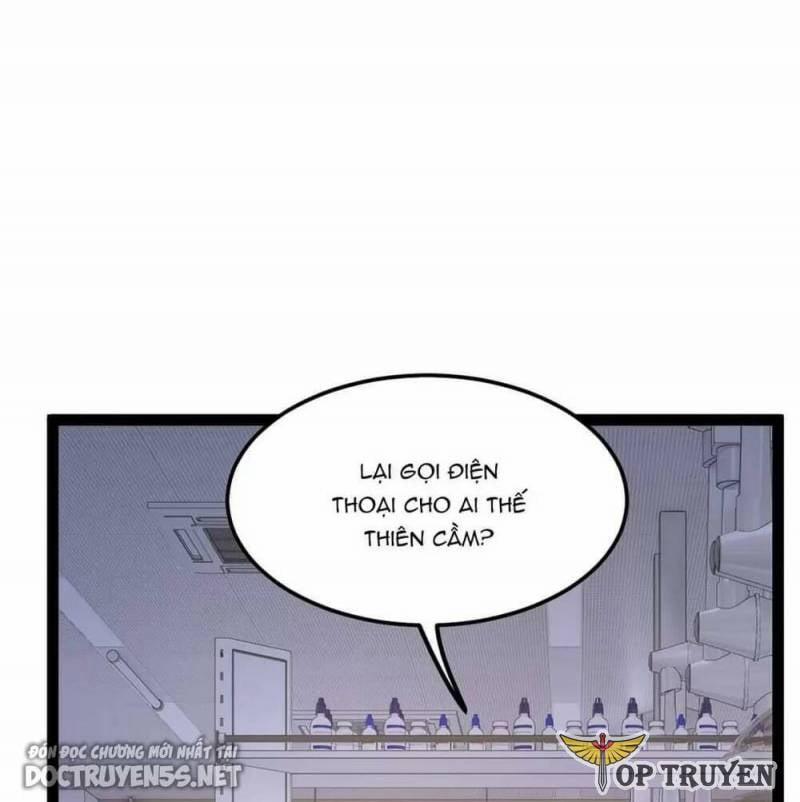 Tôi Ở Thế Giới Khác Dựa Dẫm Vào Phụ Nữ 73 trang 37