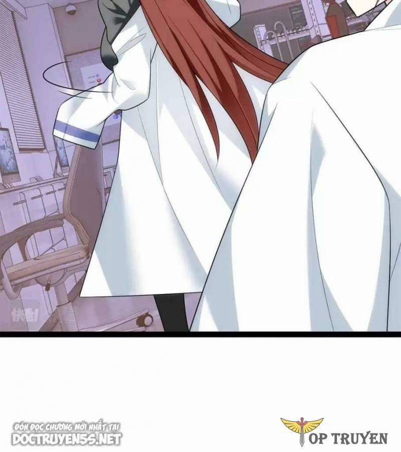 Tôi Ở Thế Giới Khác Dựa Dẫm Vào Phụ Nữ 73 trang 40